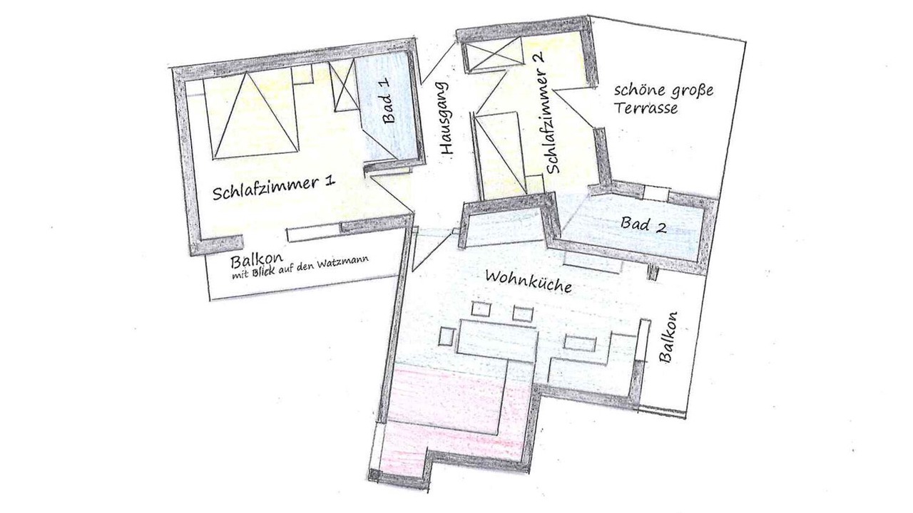 Photo of Others in Bischofswiesen