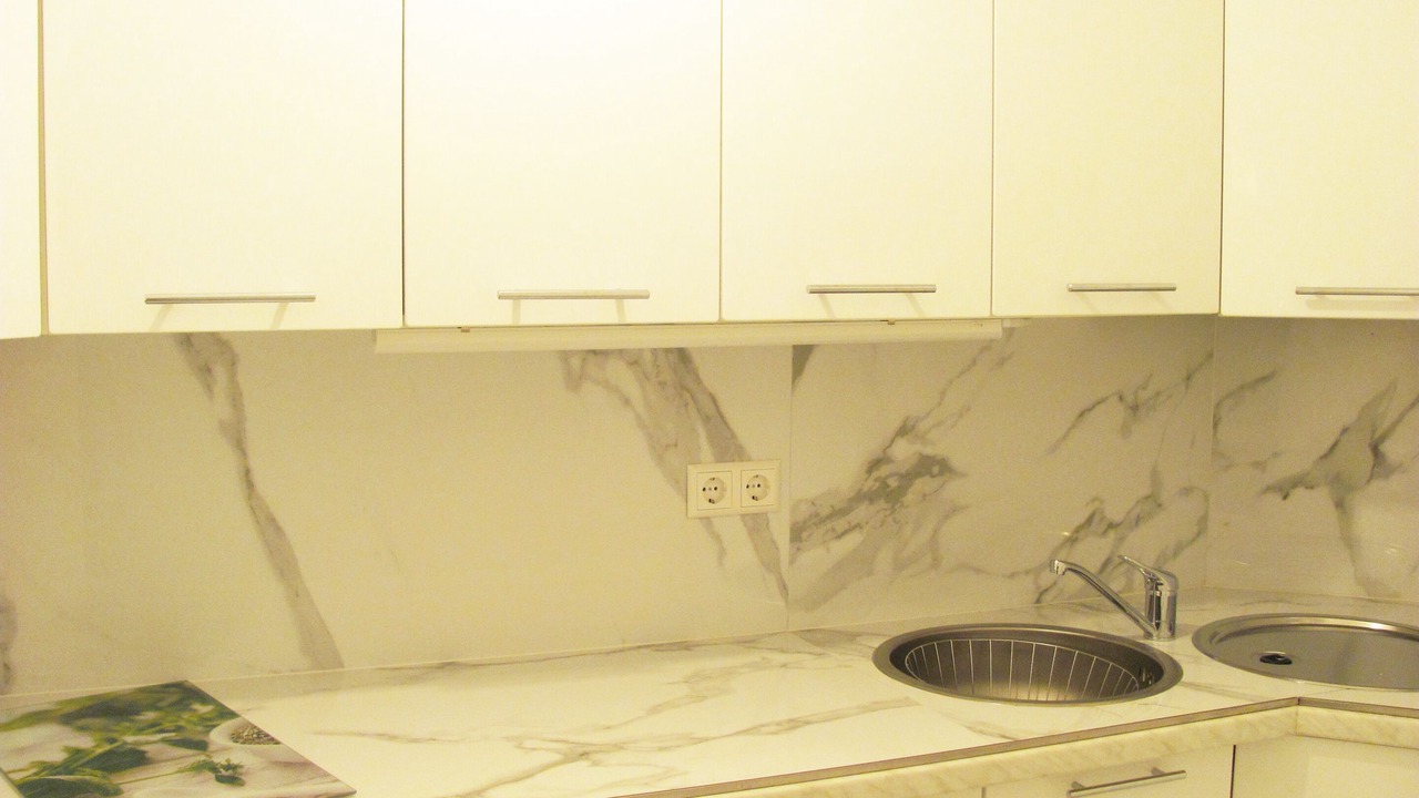 Photo of Kitchen in Memmingen