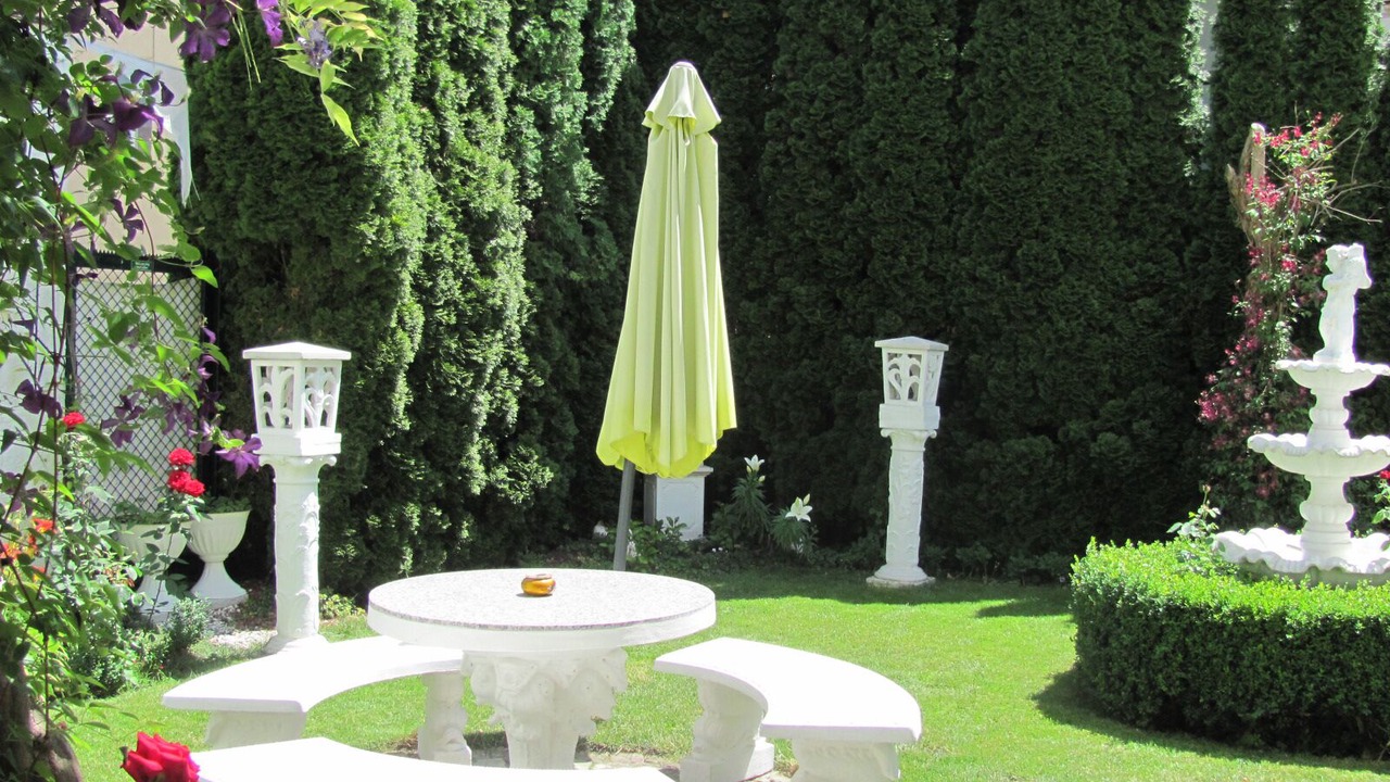 Photo of Outdoor in Memmingen