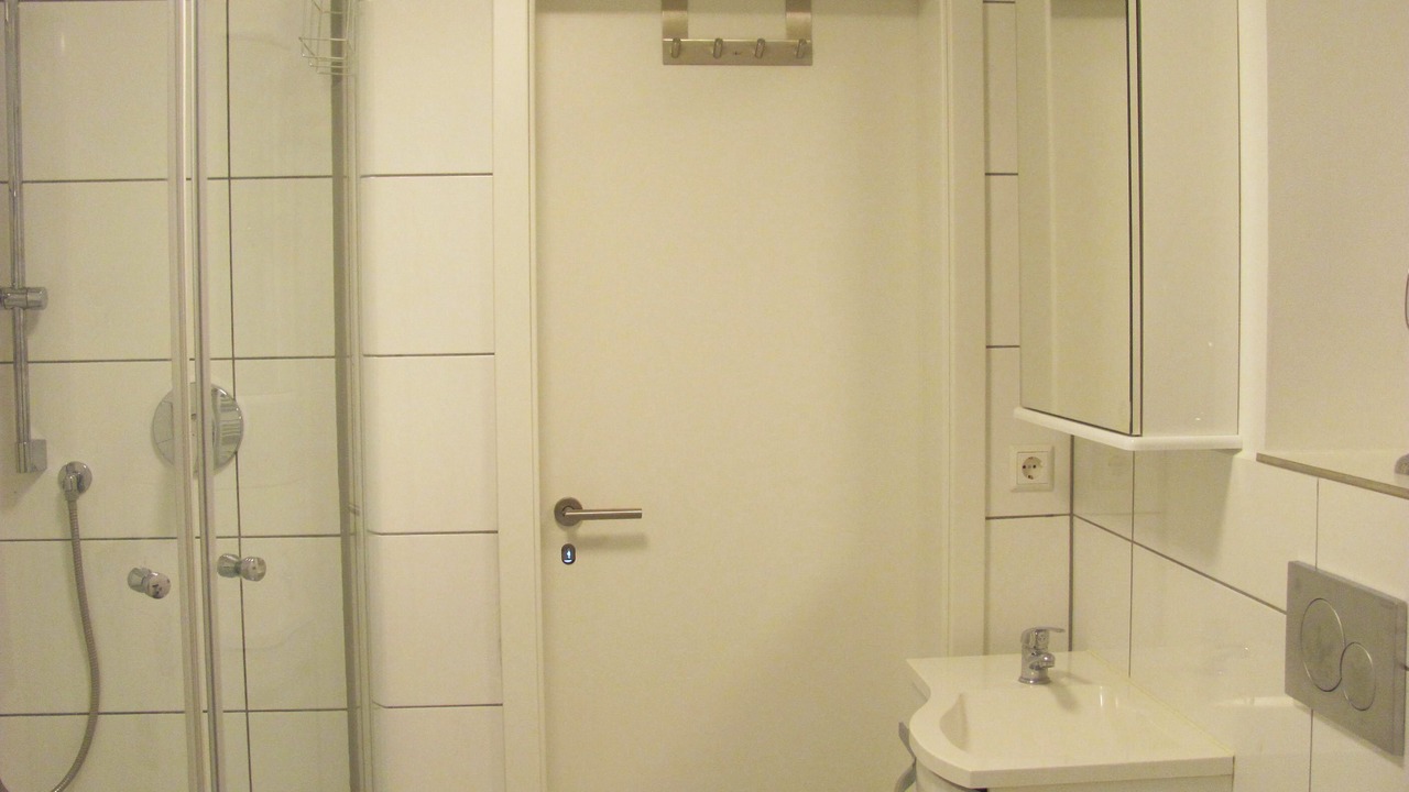 Photo of Bathroom in Memmingen
