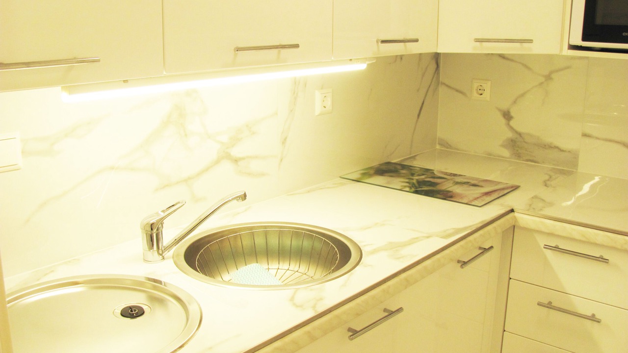 Photo of Kitchen in Memmingen