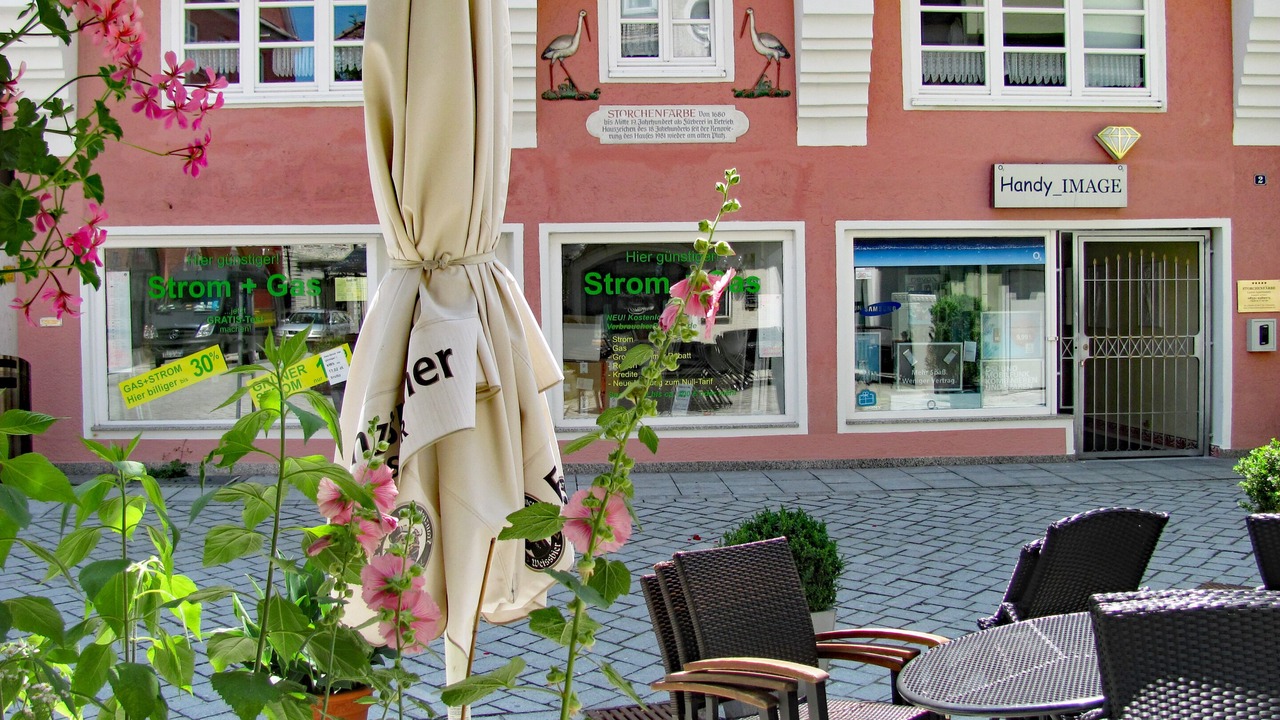 Photo of Others in Memmingen