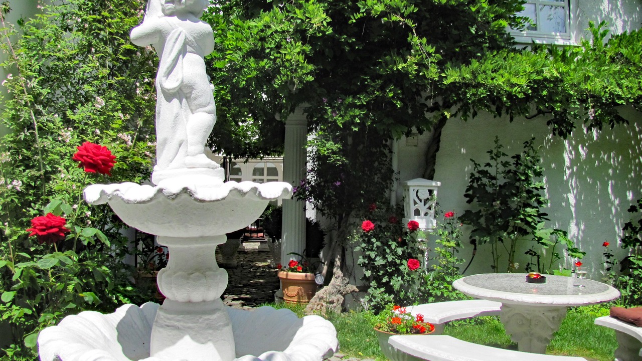 Photo of Outdoor in Memmingen