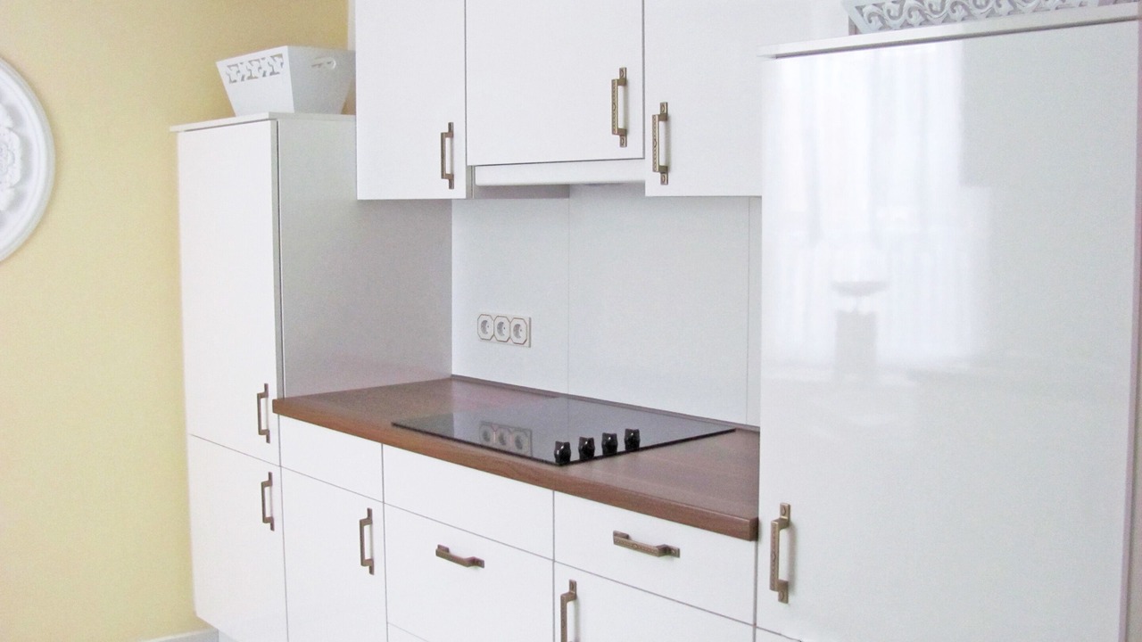 Photo of Kitchen in Memmingen