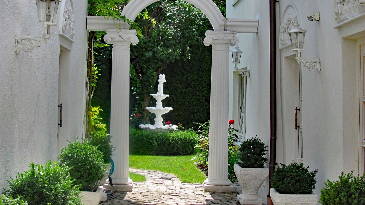 Photo of Outdoor in Memmingen