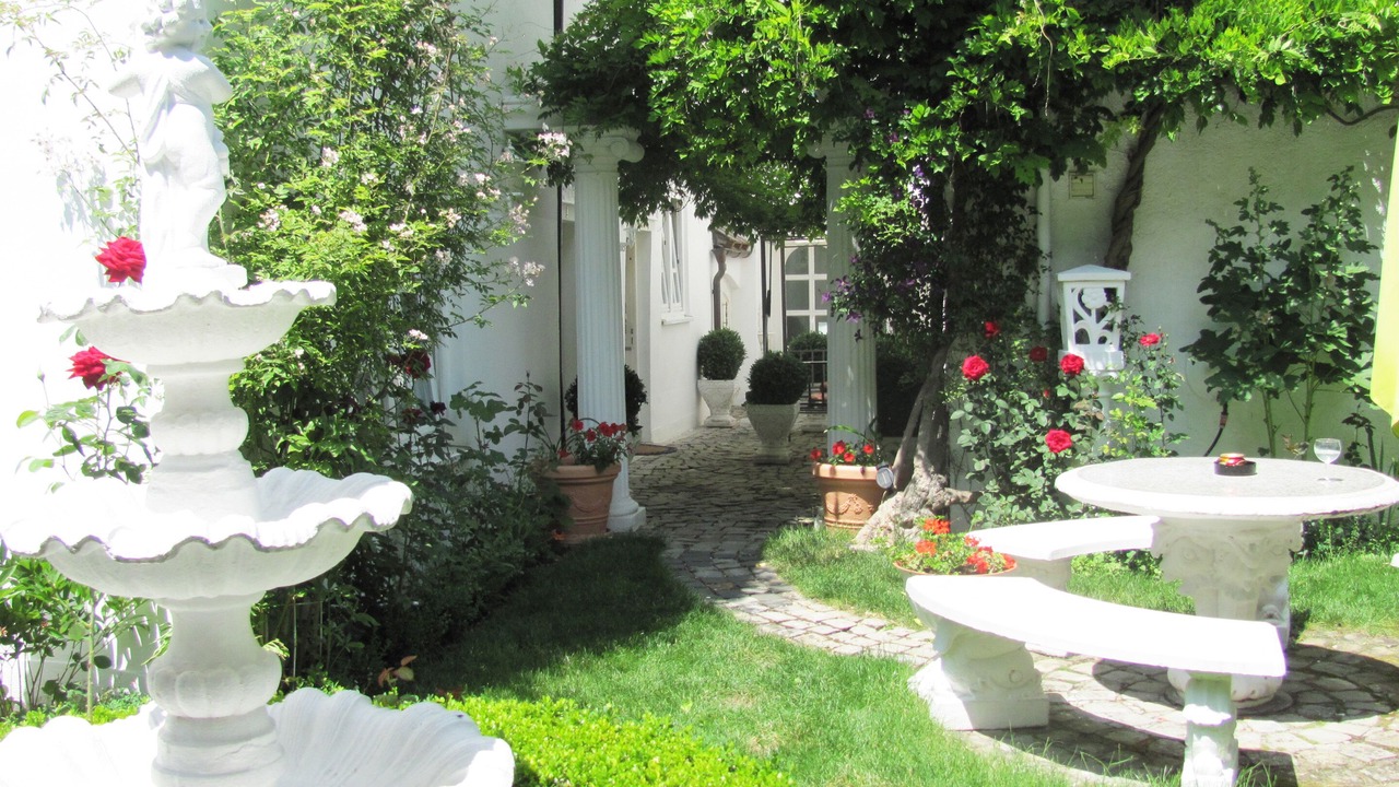 Photo of Outdoor in Memmingen