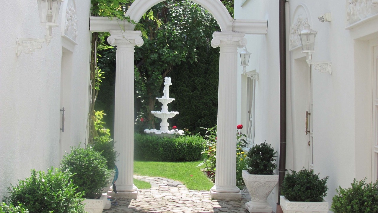 Photo of Outdoor in Memmingen