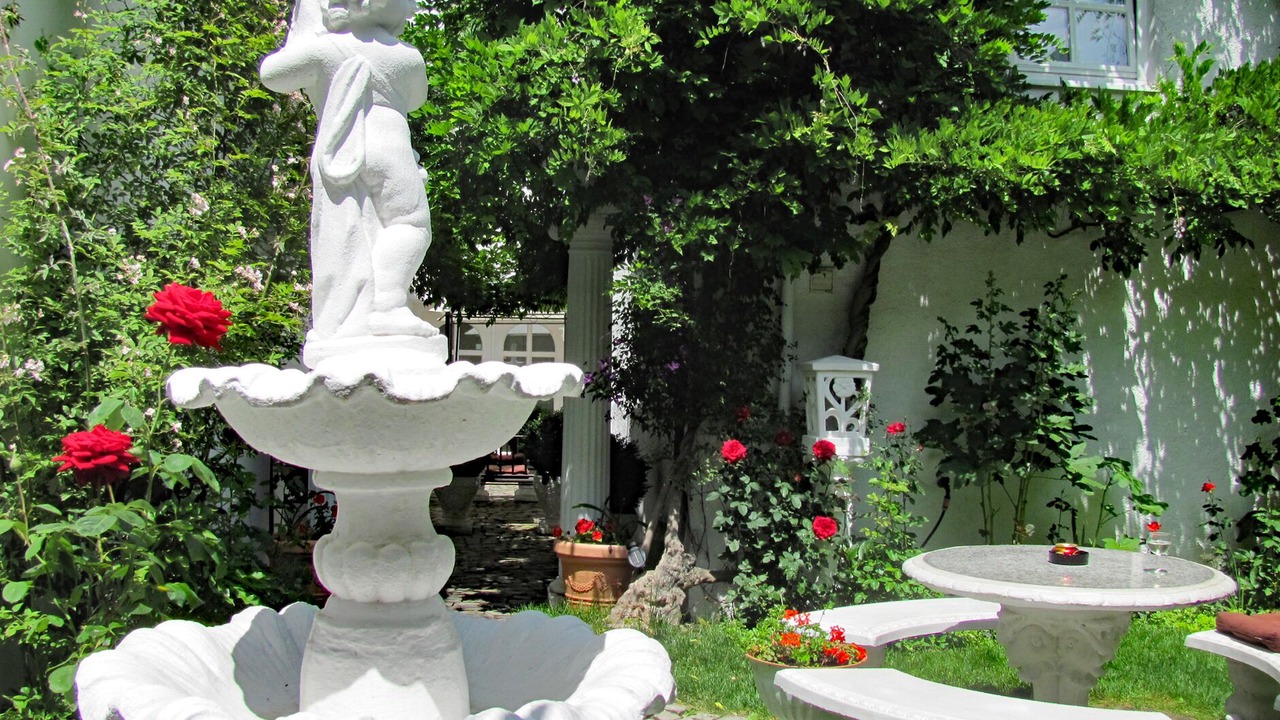 Photo of Outdoor in Memmingen