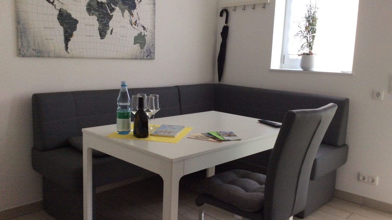 Photo of Others in Neusitz