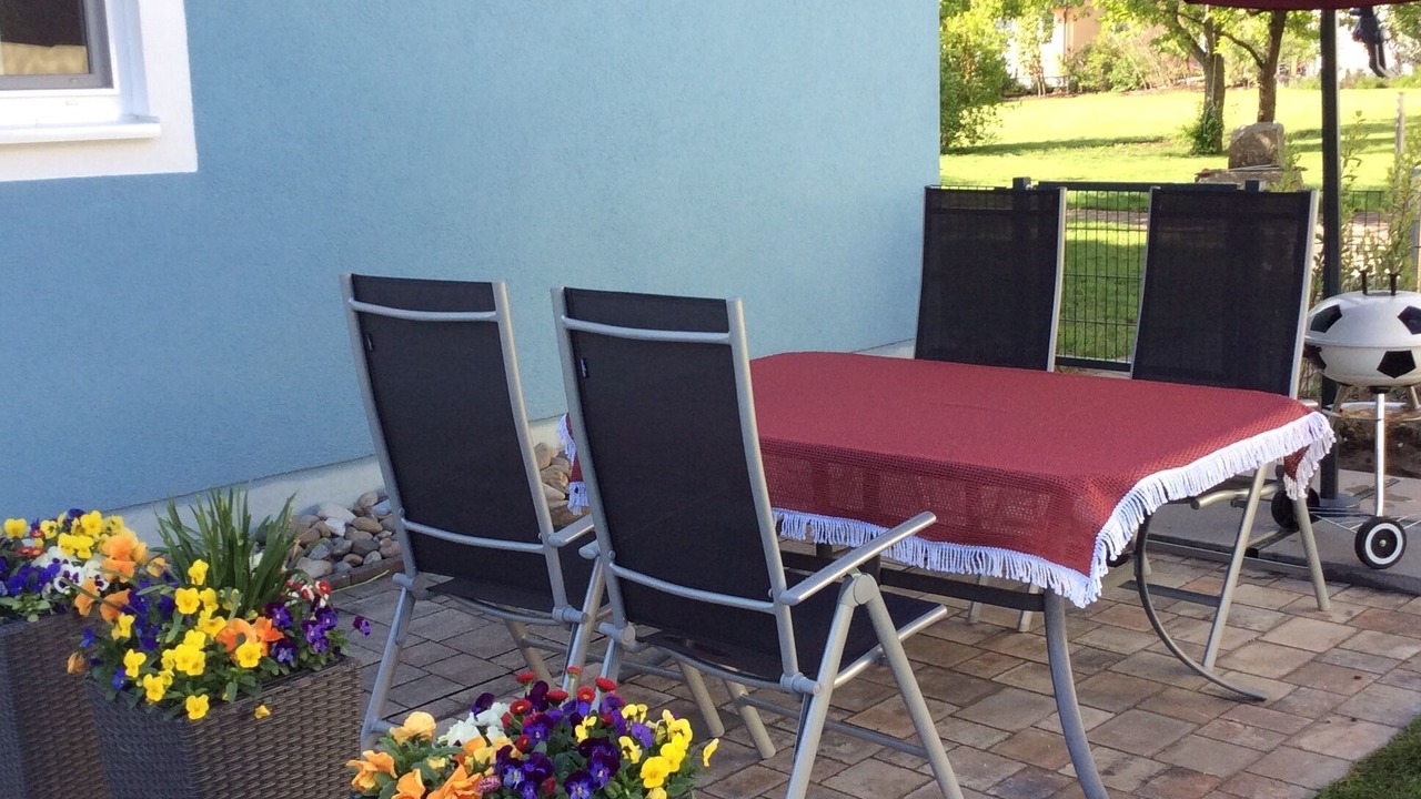 Photo of Outdoor in Neusitz