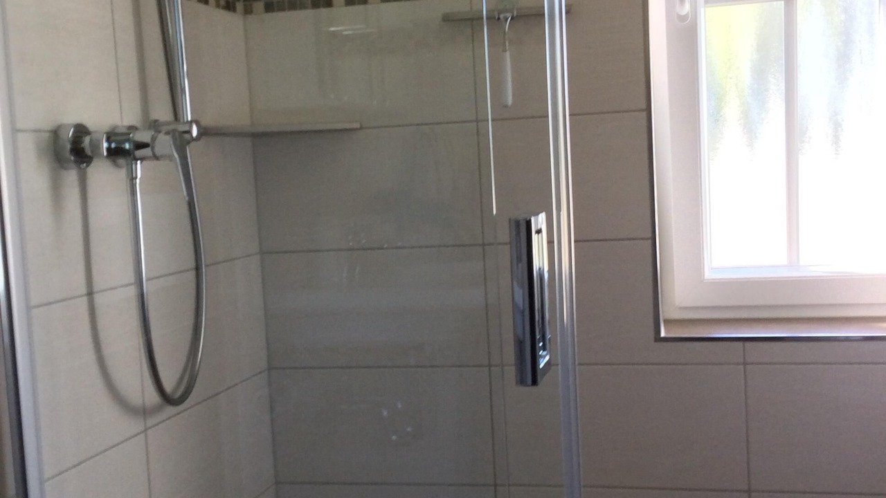 Photo of Bathroom in Neusitz