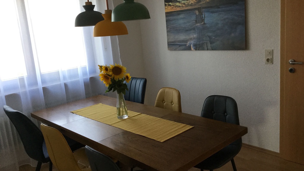 Photo of Others in Neusitz