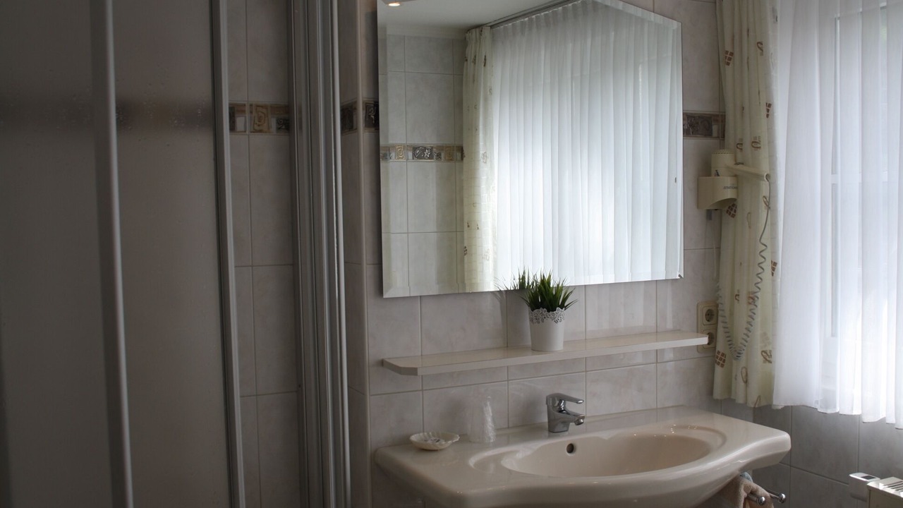 Photo of Bathroom in Bilstein