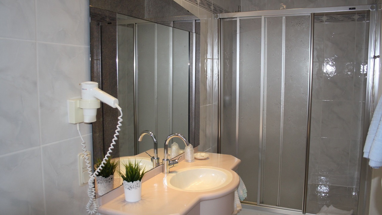 Photo of Bathroom in Bilstein