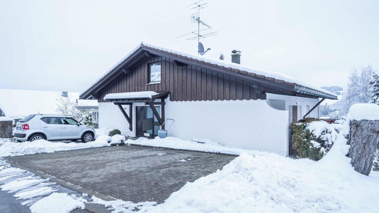 Photo of Outdoor in Irsengund