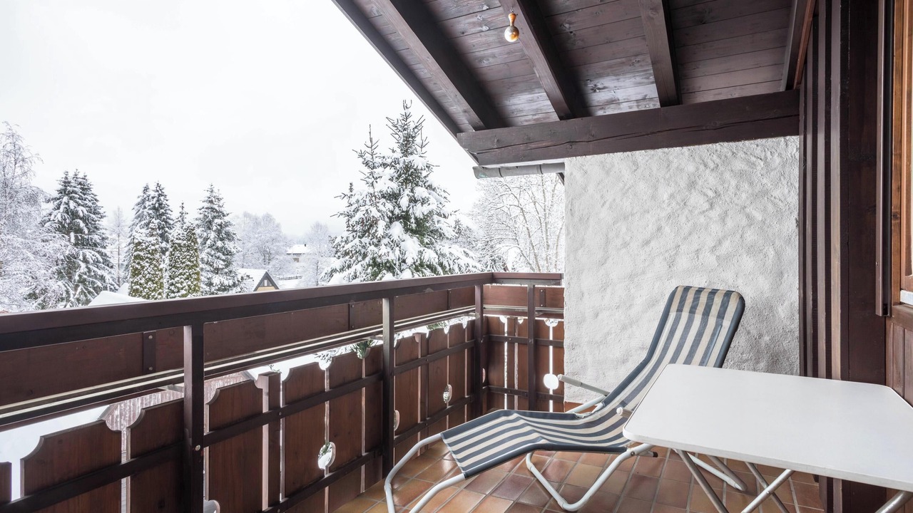 Photo of Outdoor in Irsengund
