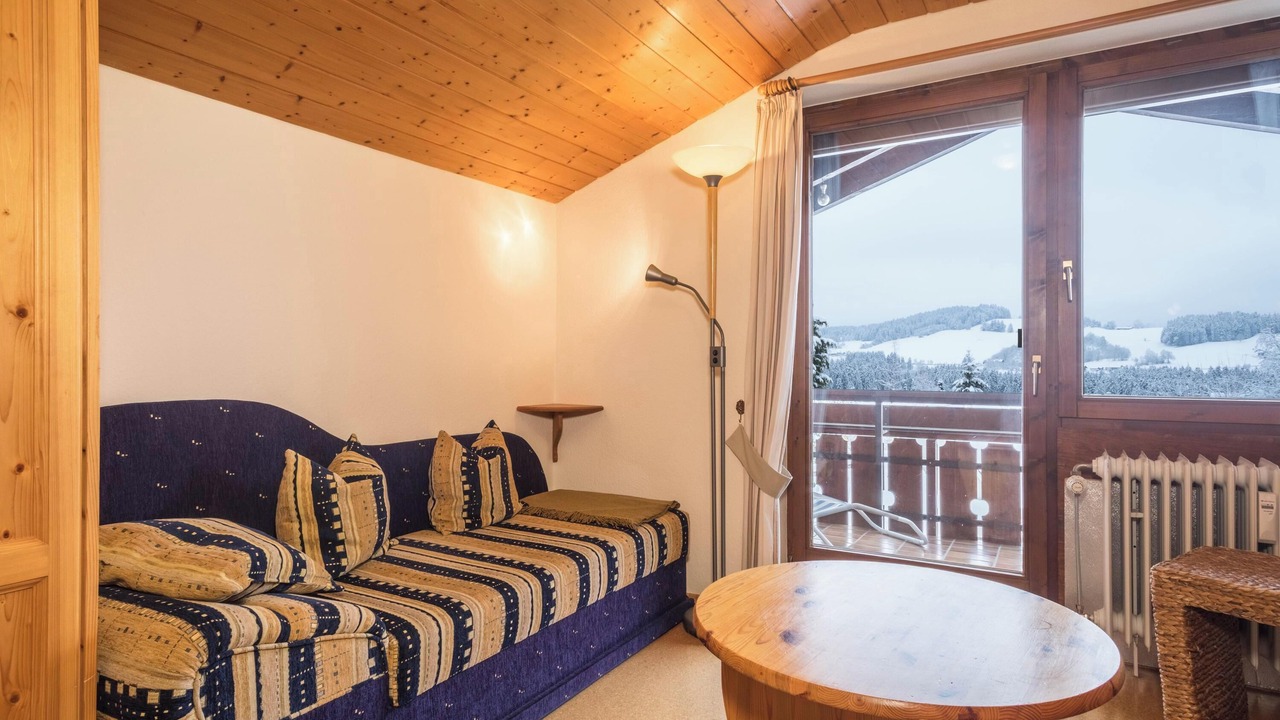 Photo of Livingroom in Irsengund