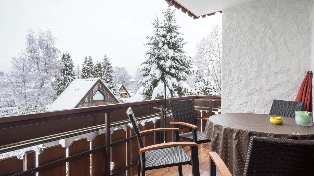 Photo of Outdoor in Irsengund