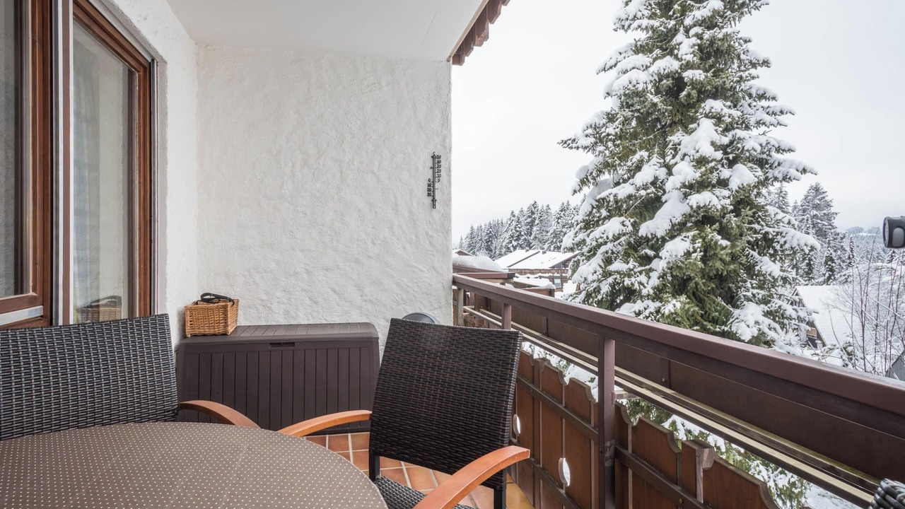 Photo of Outdoor in Irsengund