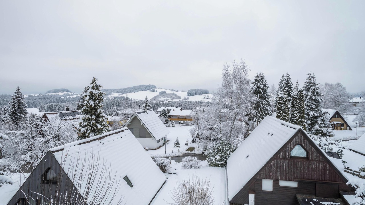 Photo of Outdoor in Irsengund