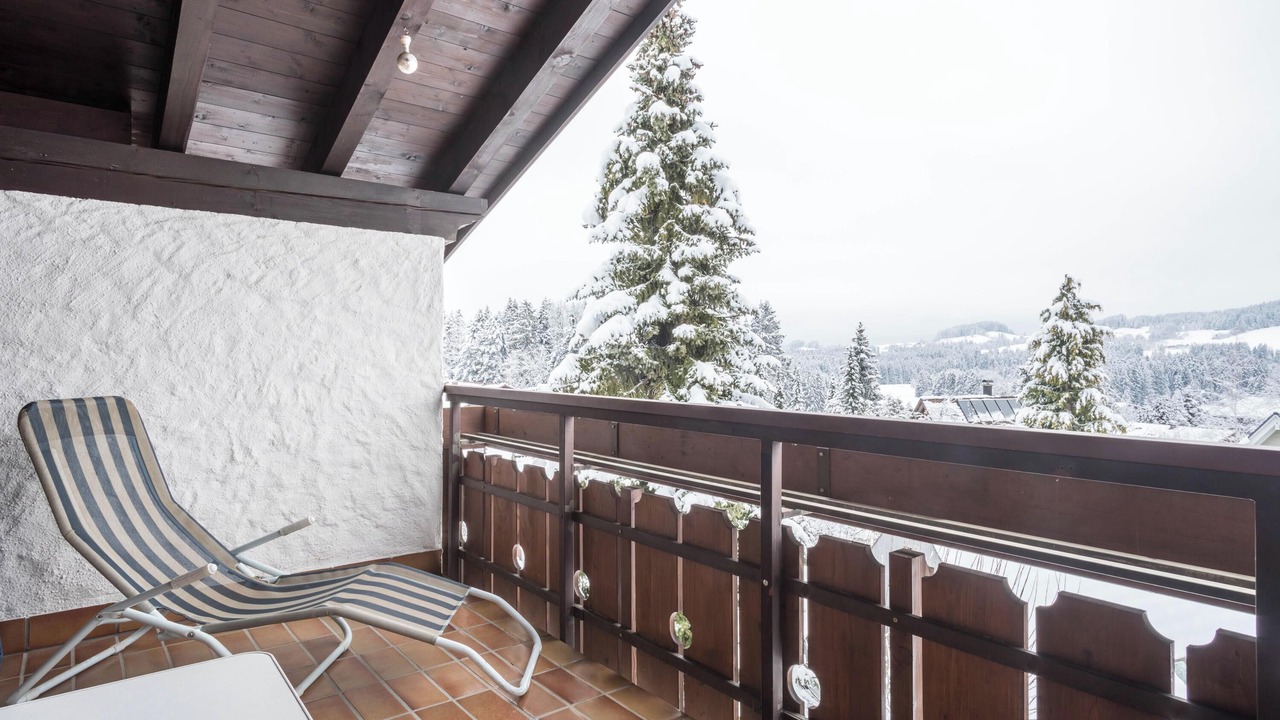 Photo of Outdoor in Irsengund