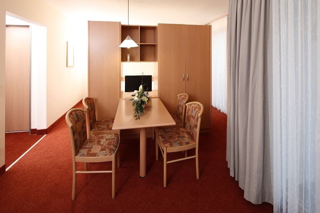 Photo of Others in Neualbenreuth