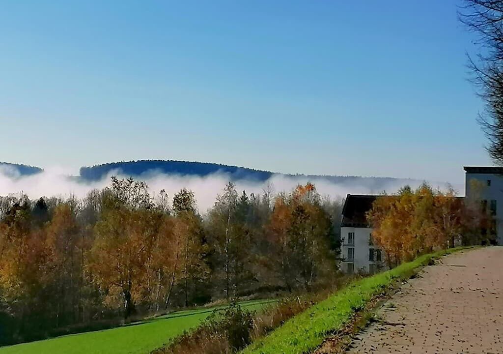 Photo of Outdoor in Neualbenreuth