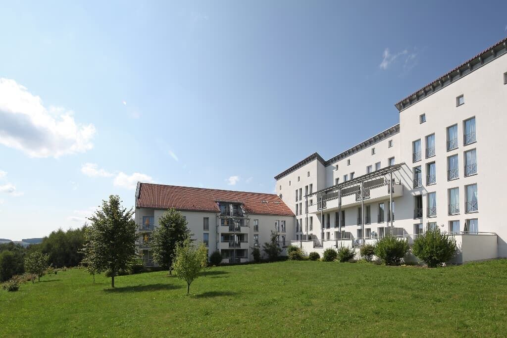 Photo of Outdoor in Neualbenreuth