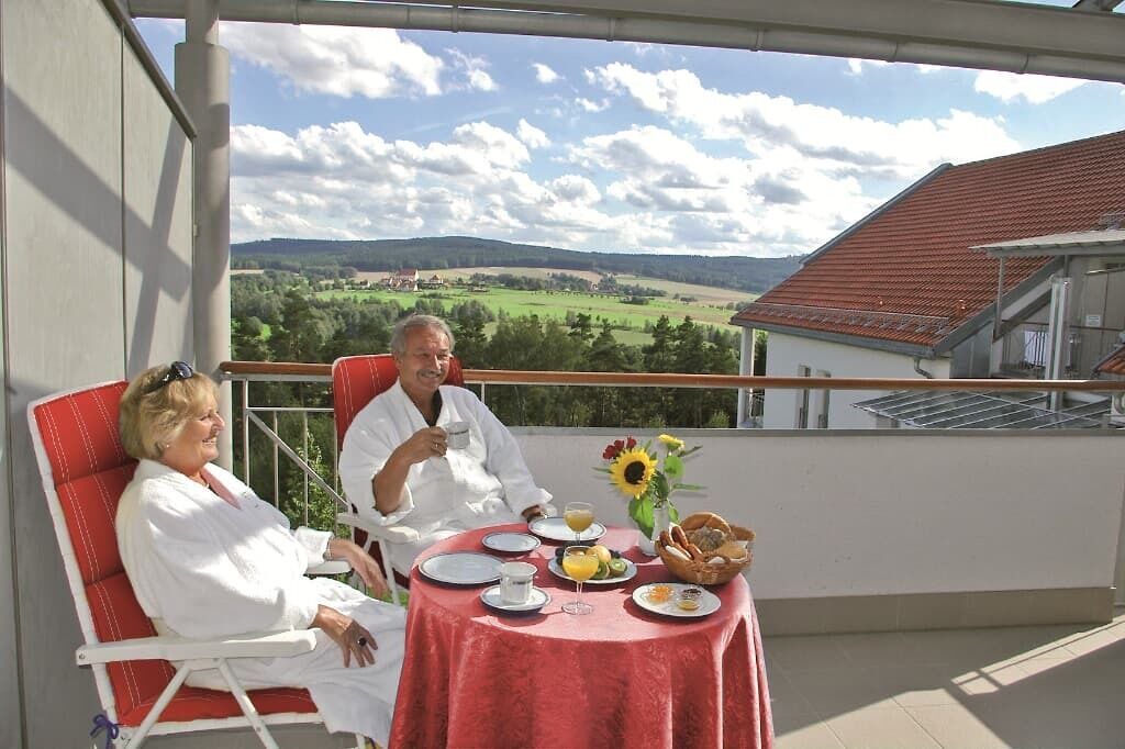 Photo of Outdoor in Neualbenreuth