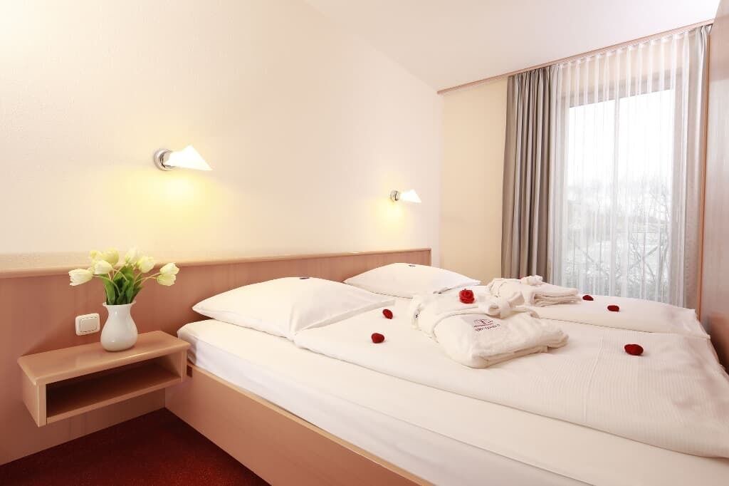 Photo of Bedroom in Neualbenreuth