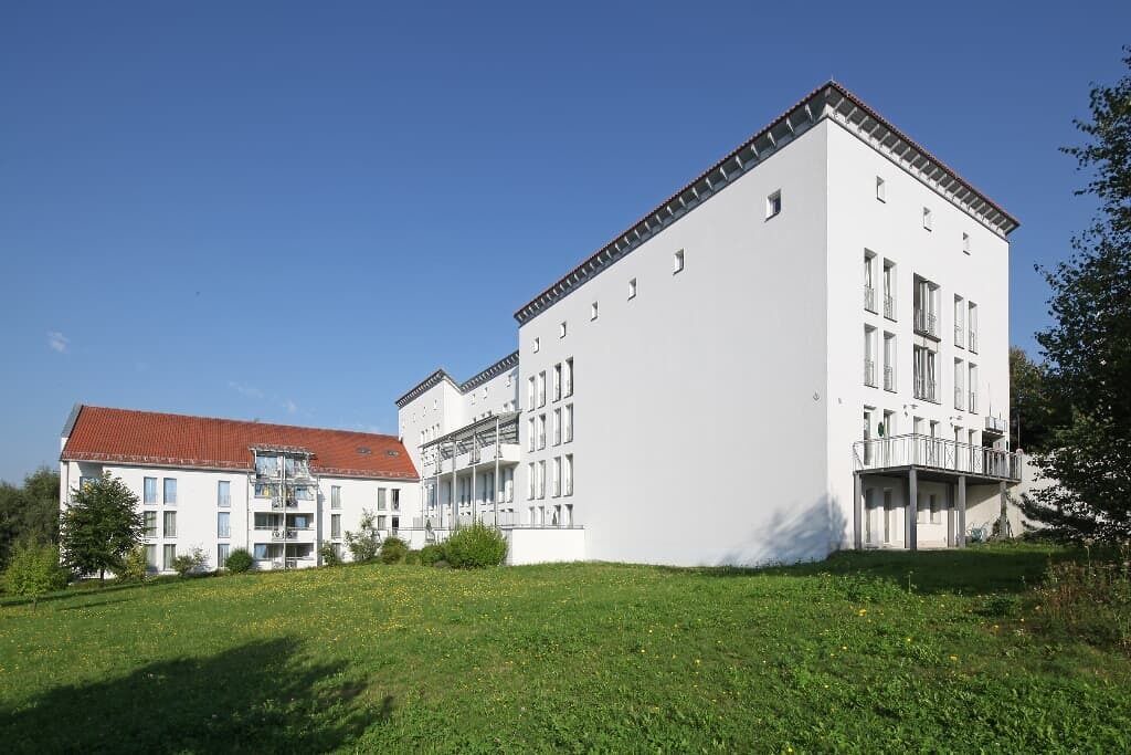 Photo of Outdoor in Neualbenreuth