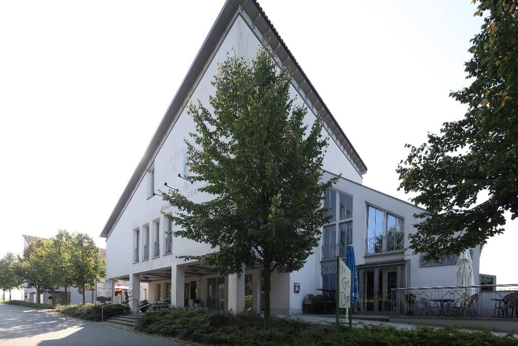 Photo of Outdoor in Neualbenreuth