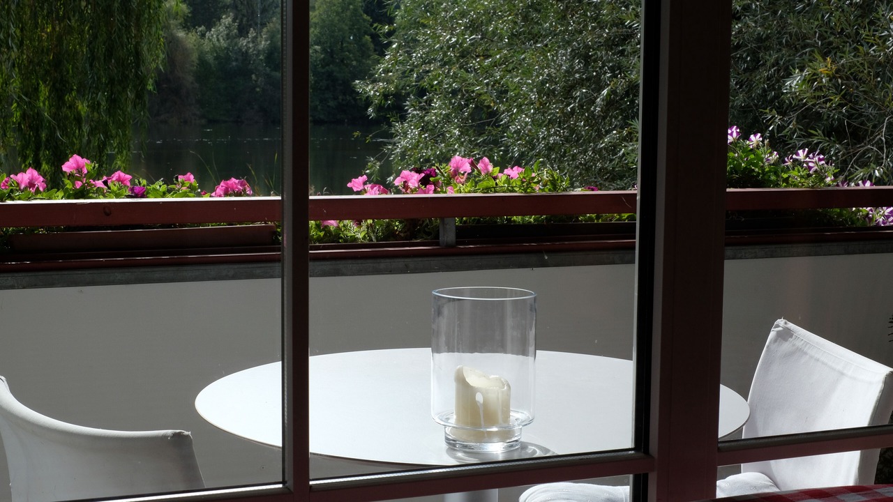 Photo of Outdoor in Rothkreuz