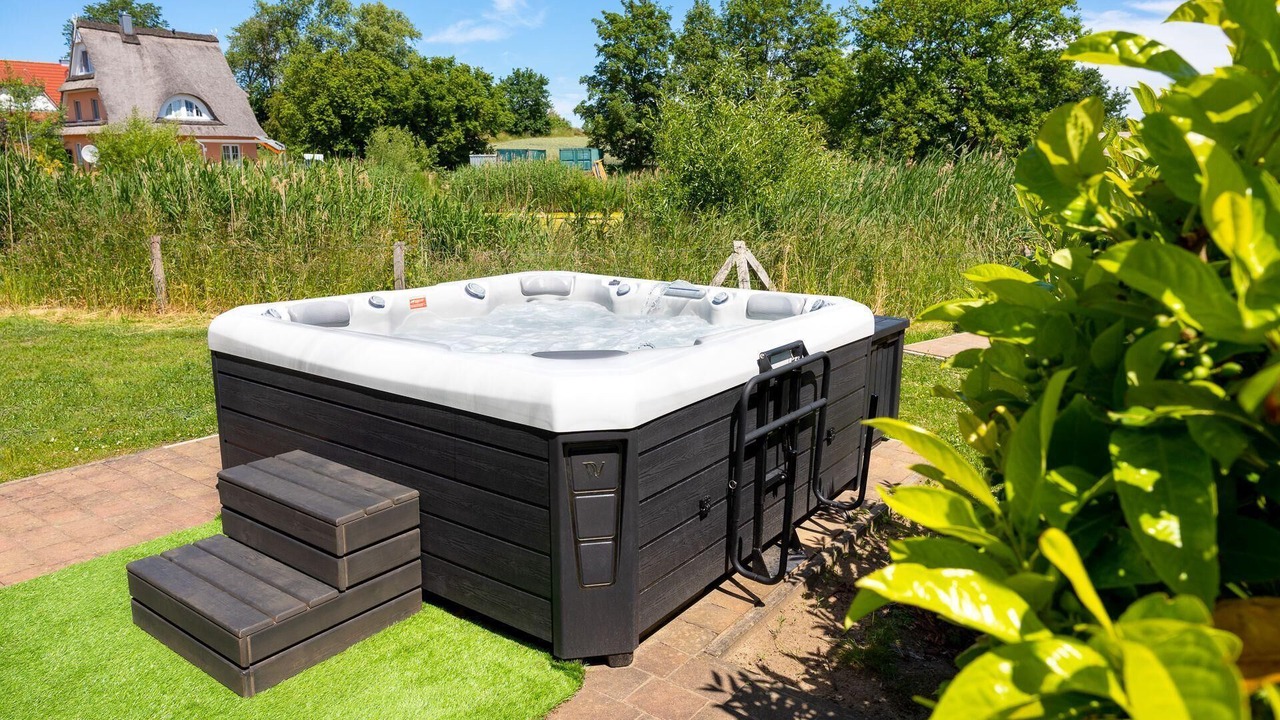 Photo of Outdoor in Hohenkirchen