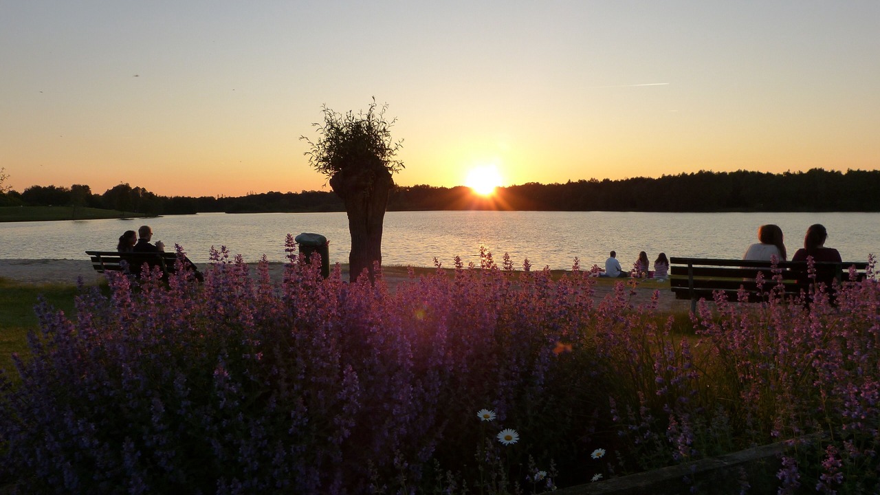 Photo of Others in Gronau