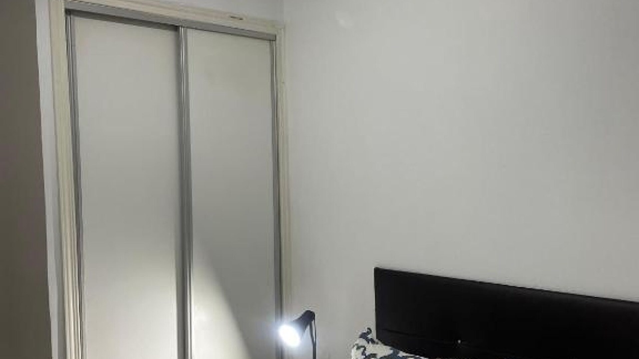 Photo of Bedroom in Moscardo