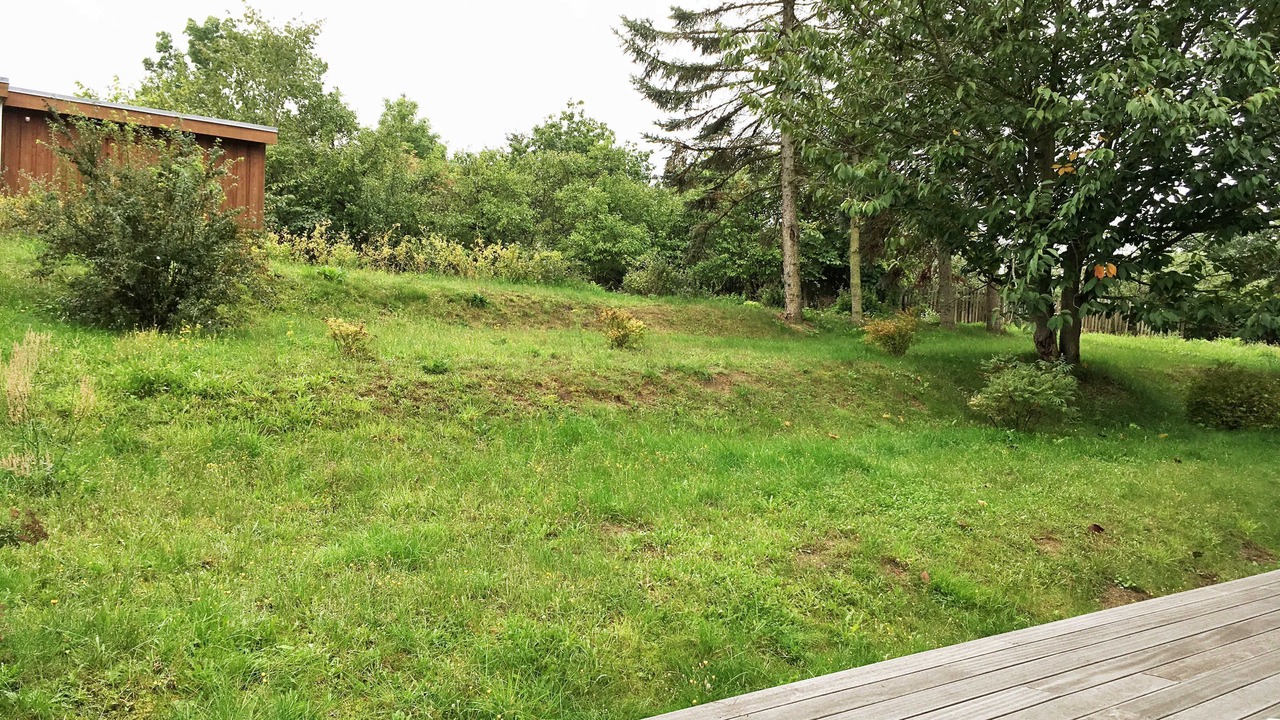 Photo of Outdoor in Mahlzow
