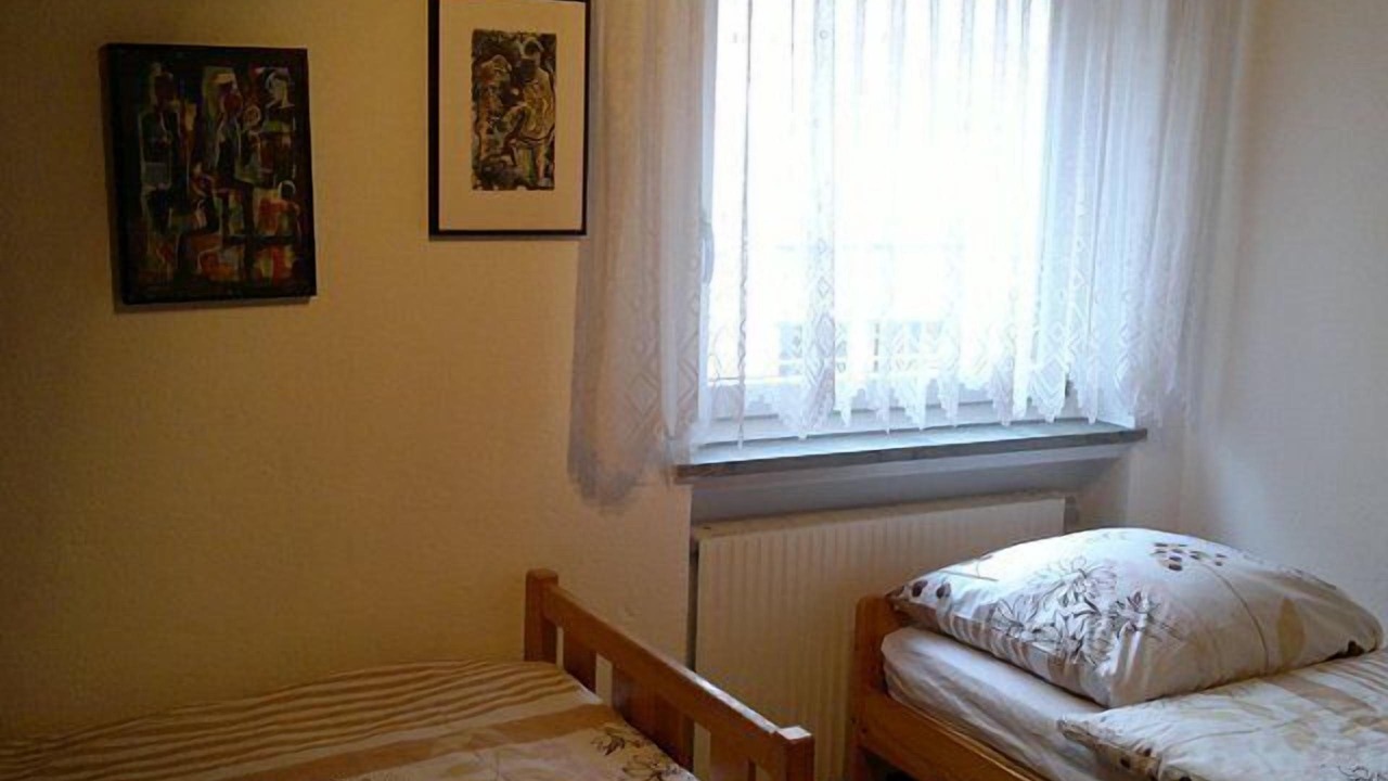 Photo of Bedroom in Finnentrop