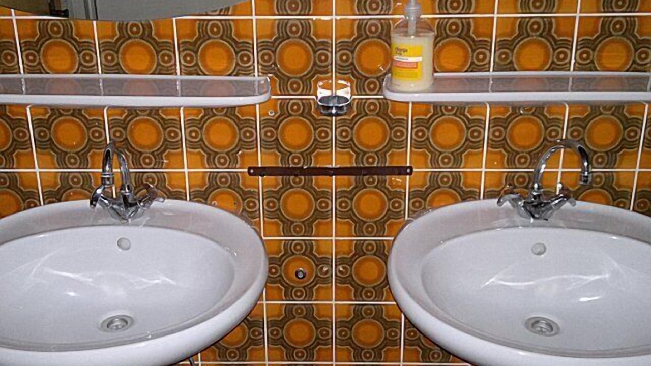 Photo of Bathroom in Finnentrop