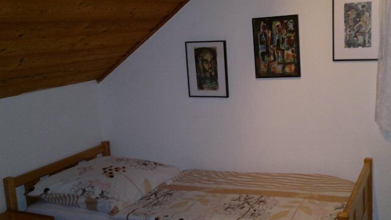 Photo of Bedroom in Finnentrop