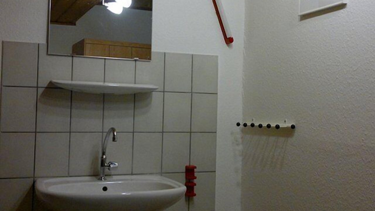 Photo of Bathroom in Finnentrop