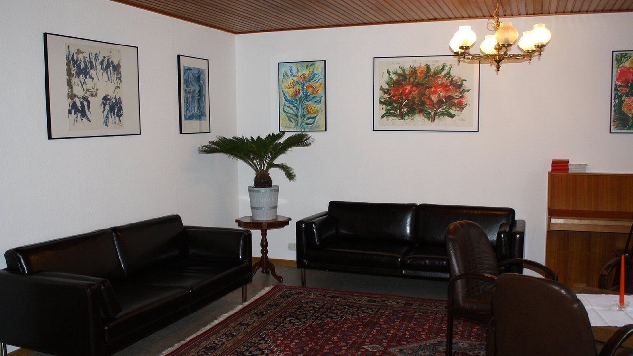 Photo of Others in Finnentrop