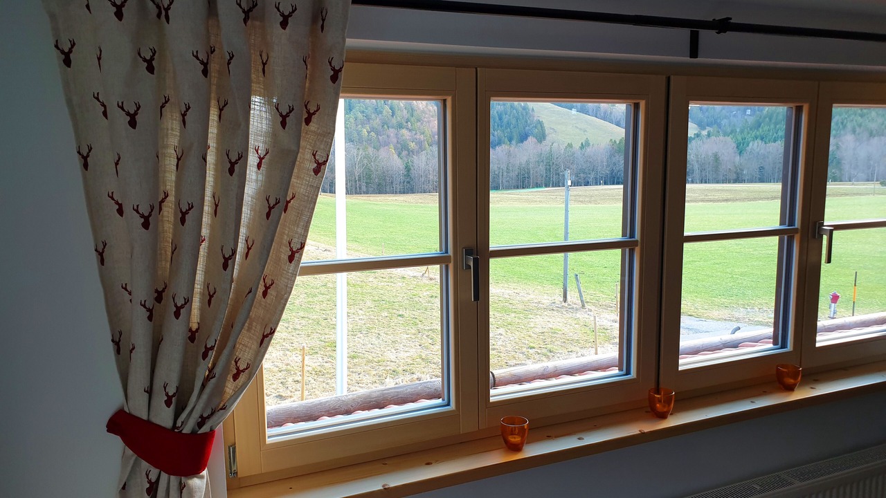Photo of Others in Aschau im Chiemgau