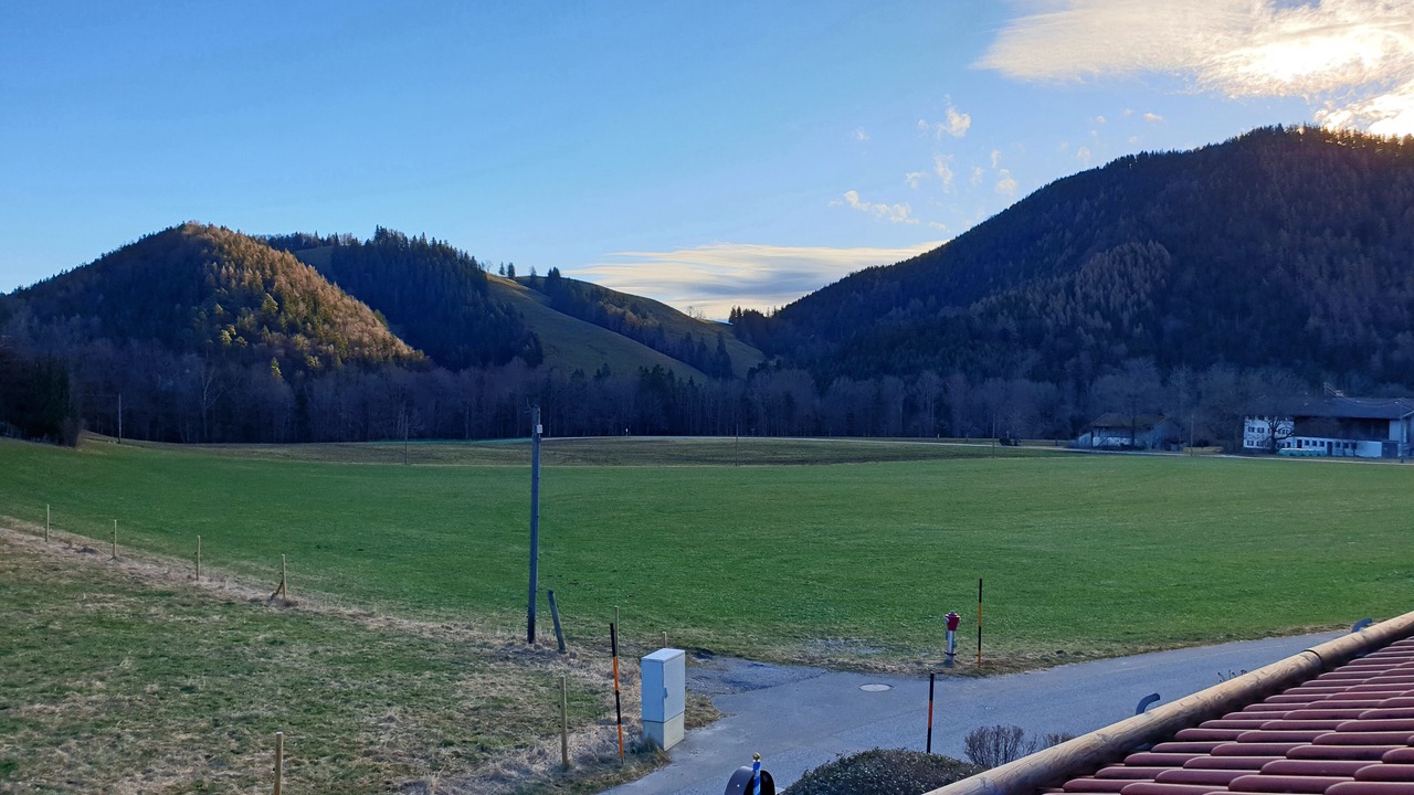 Photo of Outdoor in Aschau im Chiemgau