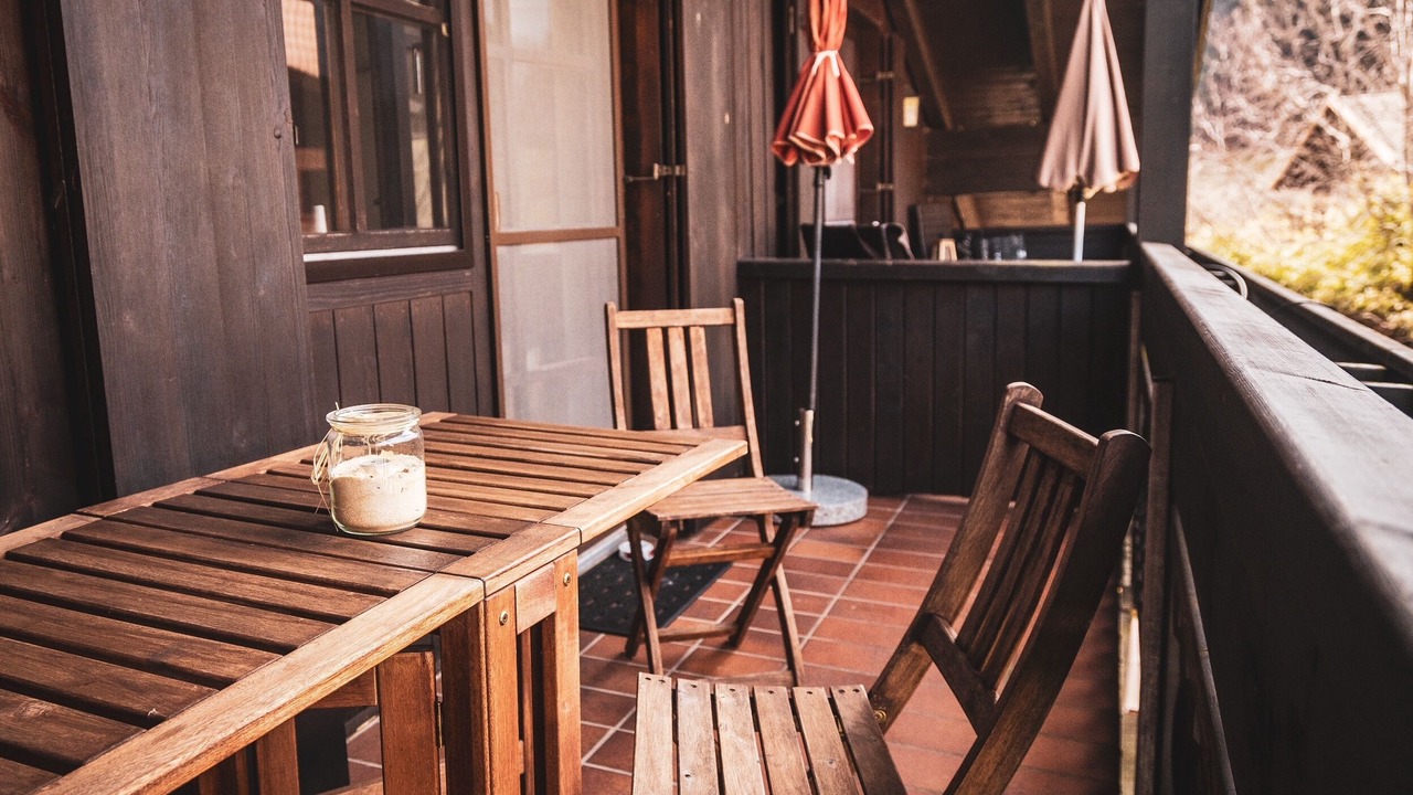 Photo of Outdoor in Aschau im Chiemgau