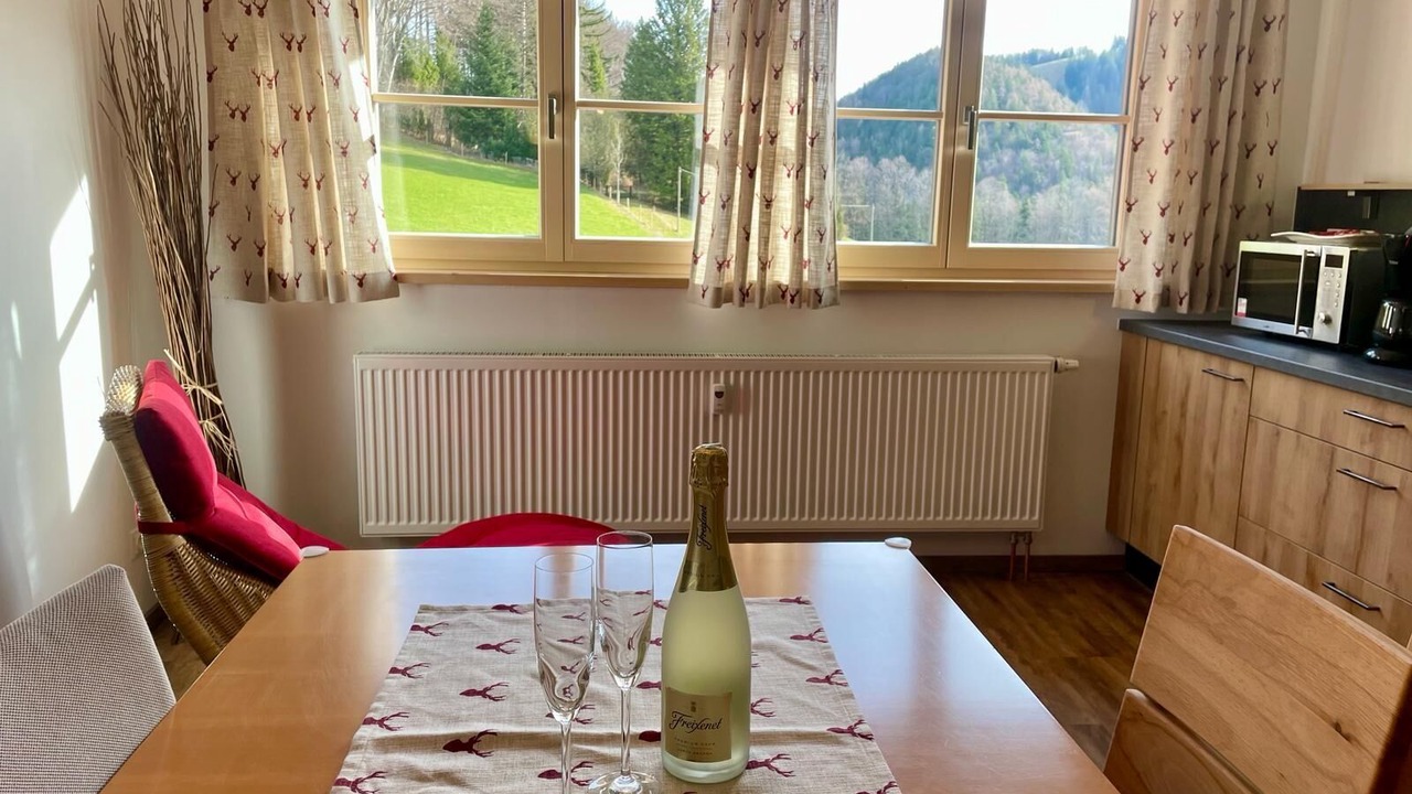 Photo of Others in Aschau im Chiemgau