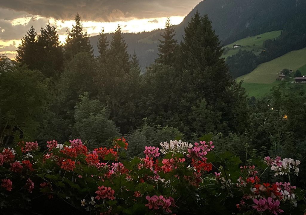 Photo of Others in Alpbach