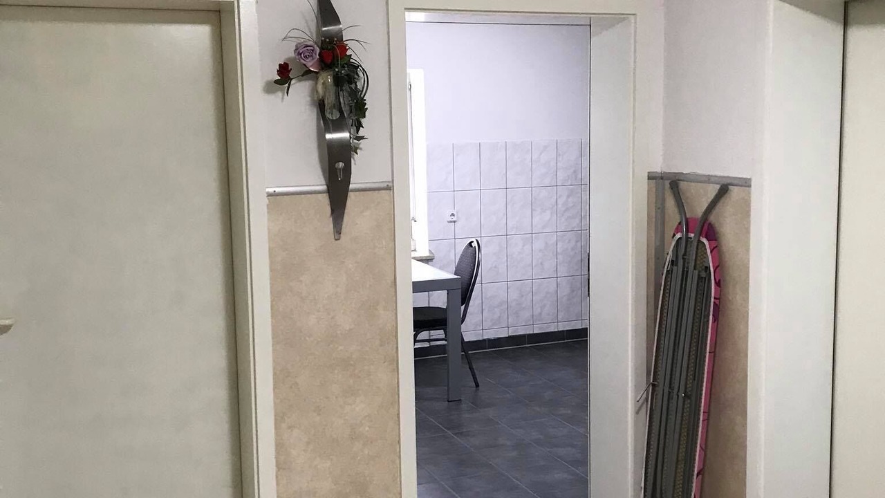 Photo of Others in Neuoetting