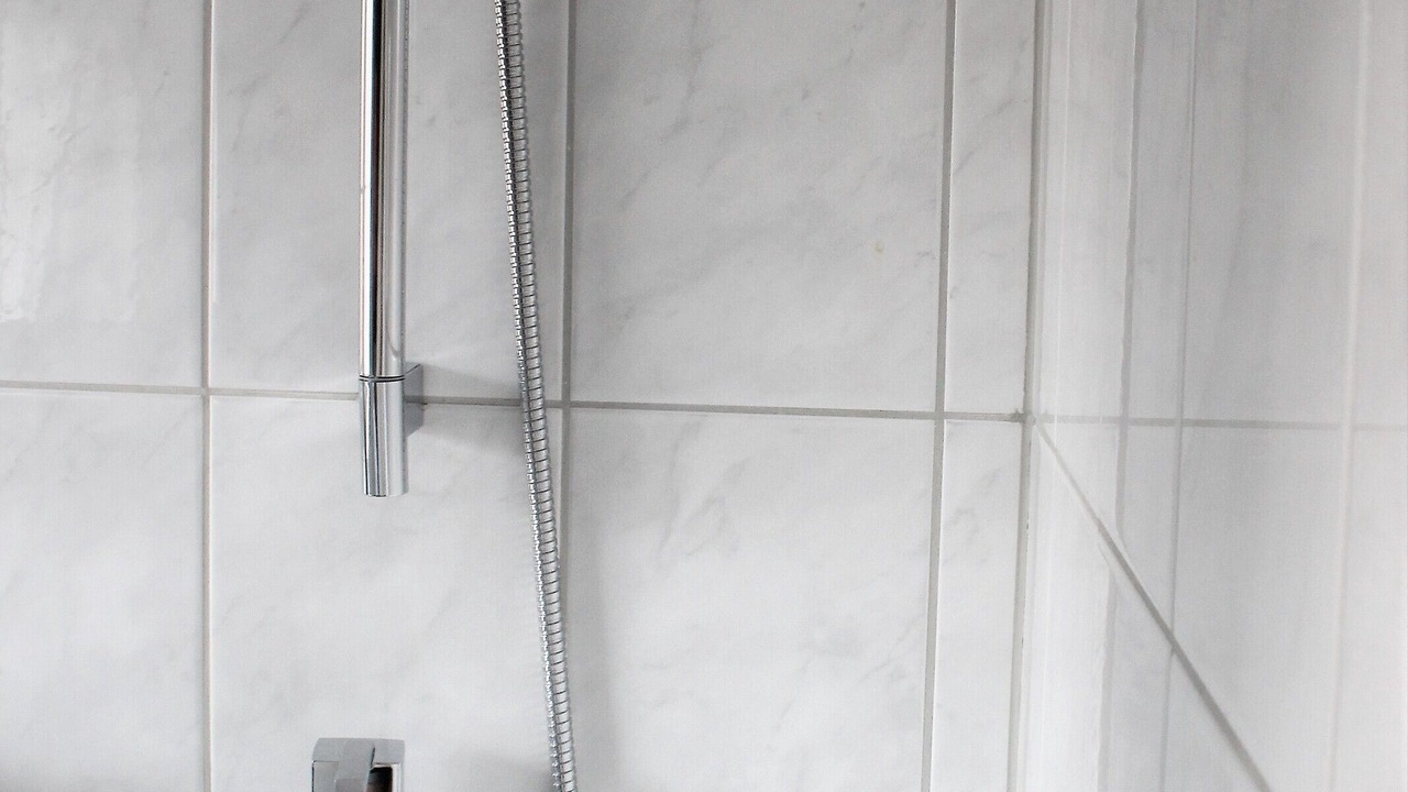 Photo of Bathroom in Neuoetting