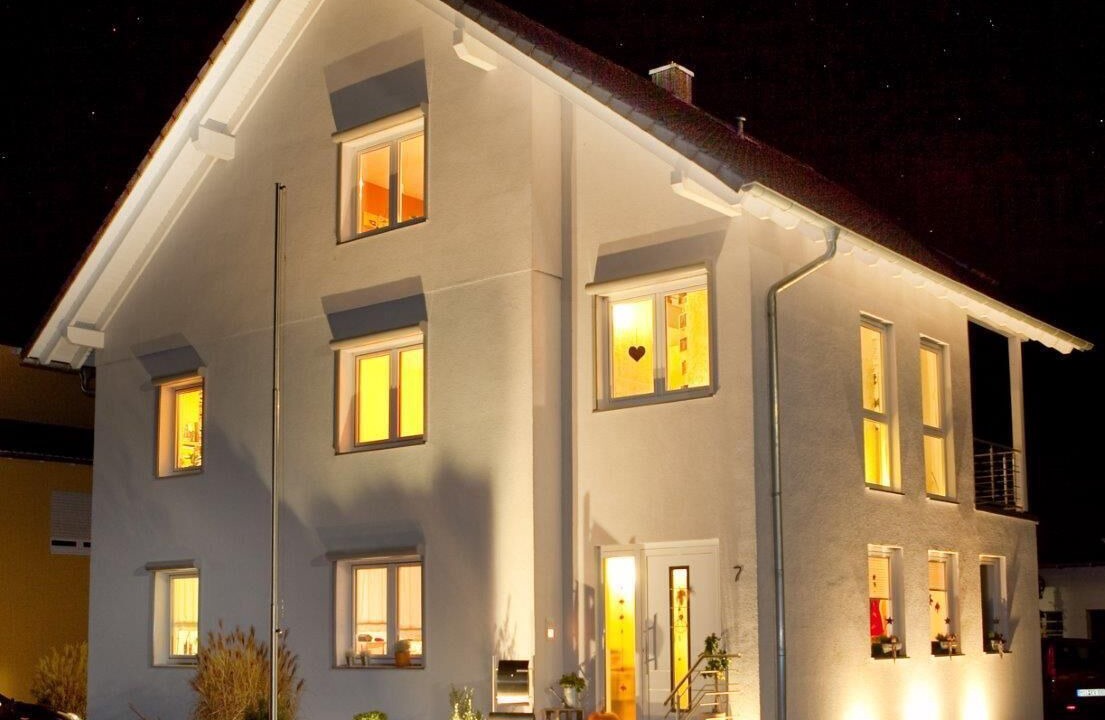 Photo of Outdoor in Grossheubach